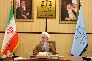  ۲۱۰ هزار دادخواست علیه رژیم صهیونیستی و آمریکا صادر شده است