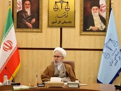  ۲۱۰ هزار دادخواست علیه رژیم صهیونیستی و آمریکا صادر شده است