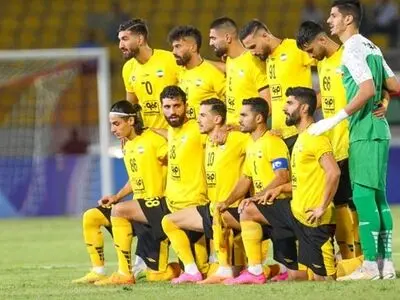  آغاز بلیت‌فروشی دیدار سپاهان و الاتحاد 