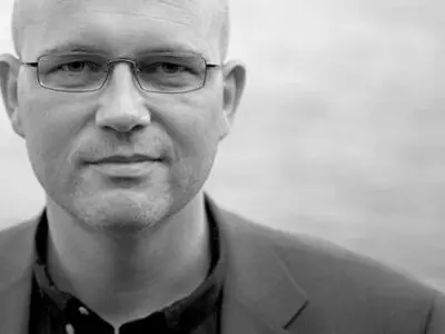 فلسفه تنهایی به روایت لارس اسونسن منتشر می‌شود/انتشار ویرایش جدیدی از ترجمه‌های خشایار دیهمی
