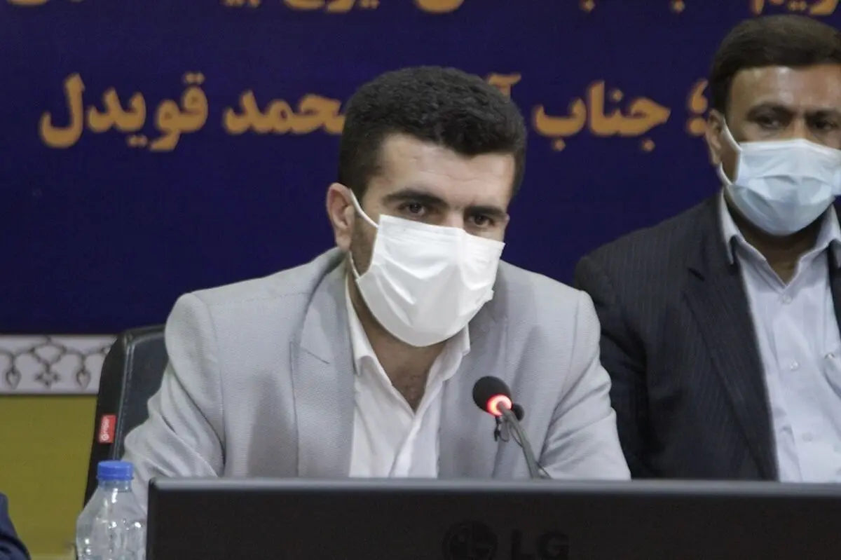 دانش‌آموزان دارای بیماری‌های قلبی و ریوی در مدرسه حاضر نشوند/ آموزش و پرورش نقشی در عدم تعطیلی مدارس ندارد