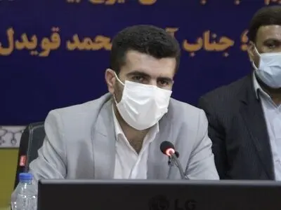 دانش‌آموزان دارای بیماری‌های قلبی و ریوی در مدرسه حاضر نشوند/ آموزش و پرورش نقشی در عدم تعطیلی مدارس ندارد