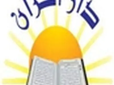 مهمترین درخواست دارالقرآن خانه کارگر، تقویت سیستم فکر و تعقل است