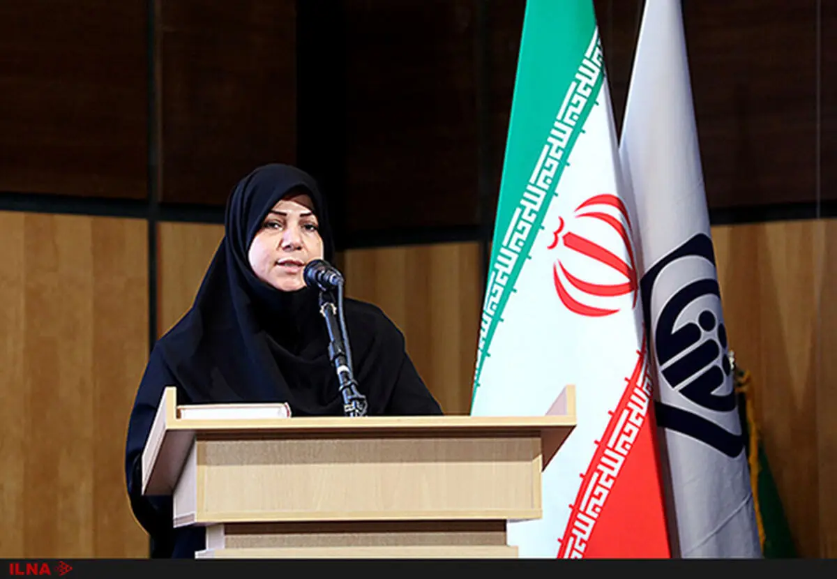 گسترش بحران صندوق‌ها، امنیت اجتماعی را به خطر می‌اندازد