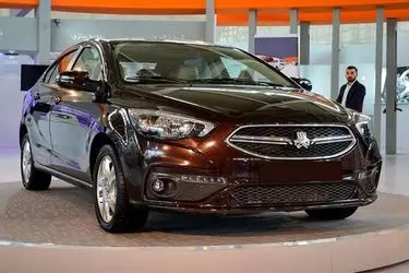 قیمت خودرو‌های سایپا امروز چهارشنبه ۱۵ مرداد ۱۴۰۴ + جدول 