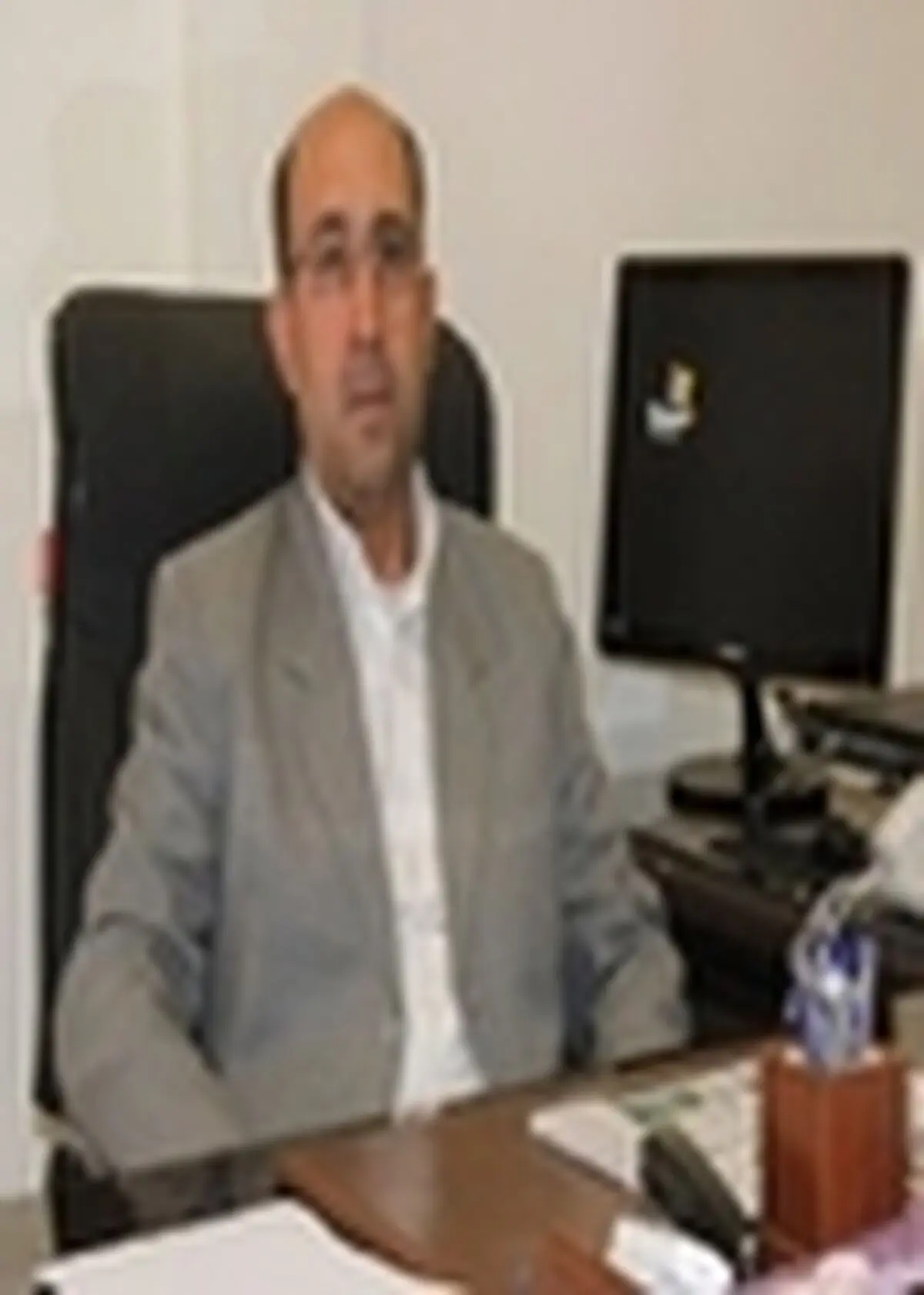 ۱۱ رشته کارشناسی و کارشناسی ارشد در دانشگاه آزاد دهلران راه‌اندازی می‌شود