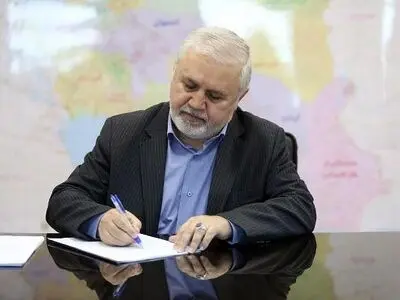 موجودیت شهر موکول به بافت‌های تاریخی است/ آغاز یک جریان فرهنگی با تجلیل از سرمایه‌گذاران خانه‌های تاریخی