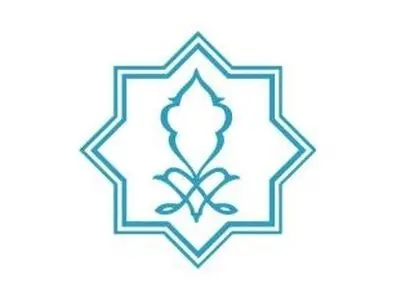 فراخوان سی و پنجمین جشنواره موسیقی فجر منتشر شد