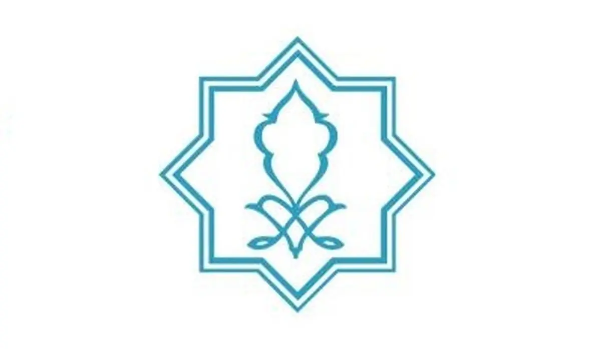 فراخوان سی و پنجمین جشنواره موسیقی فجر منتشر شد