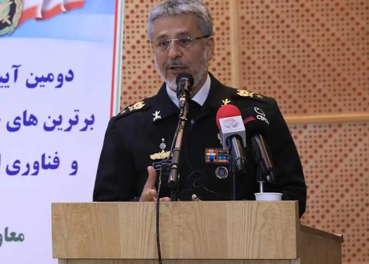 جانبازان موجب بالندگی امروز کشور شده اند
