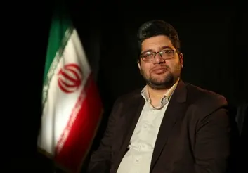 الزامات مدیریتی و اقتصادی در شرایط شیوع کرونا چیست؟/ اندیشکده‌ها باید قبل از وقوع حادثه راه‌های مقابله با آن را شناسایی کنند