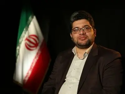 الزامات مدیریتی و اقتصادی در شرایط شیوع کرونا چیست؟/ اندیشکده‌ها باید قبل از وقوع حادثه، راه‌های مقابله با آن را شناسایی کنند