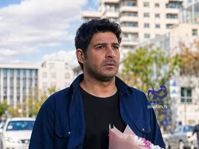 مجید یوسفی بازیگر اصلی سریال «پرنده کوکی» شد