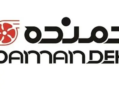 راهنمای مختصر خرید هواکش دمنده