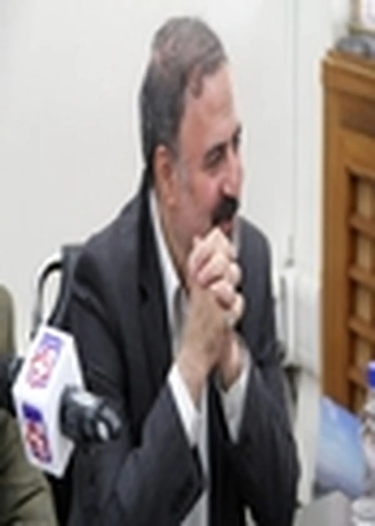 مشکلات اکران سینمای کودک ناشی از نبود تولیدات مطلوب است