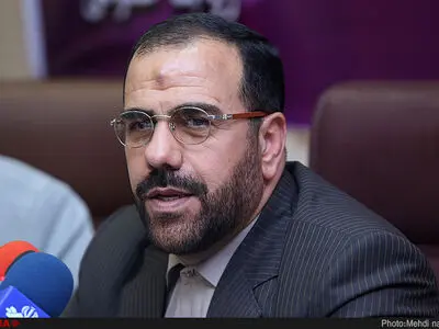 کنوانسیون سازمان ملل متحد برای مبارزه با جرائم سازمان‌یافته فراملی ارتباطی با FATF ندارد/ مبارزه با قاچاق انسان و موادمخدر نیازمند همکاری بین‌المللی است