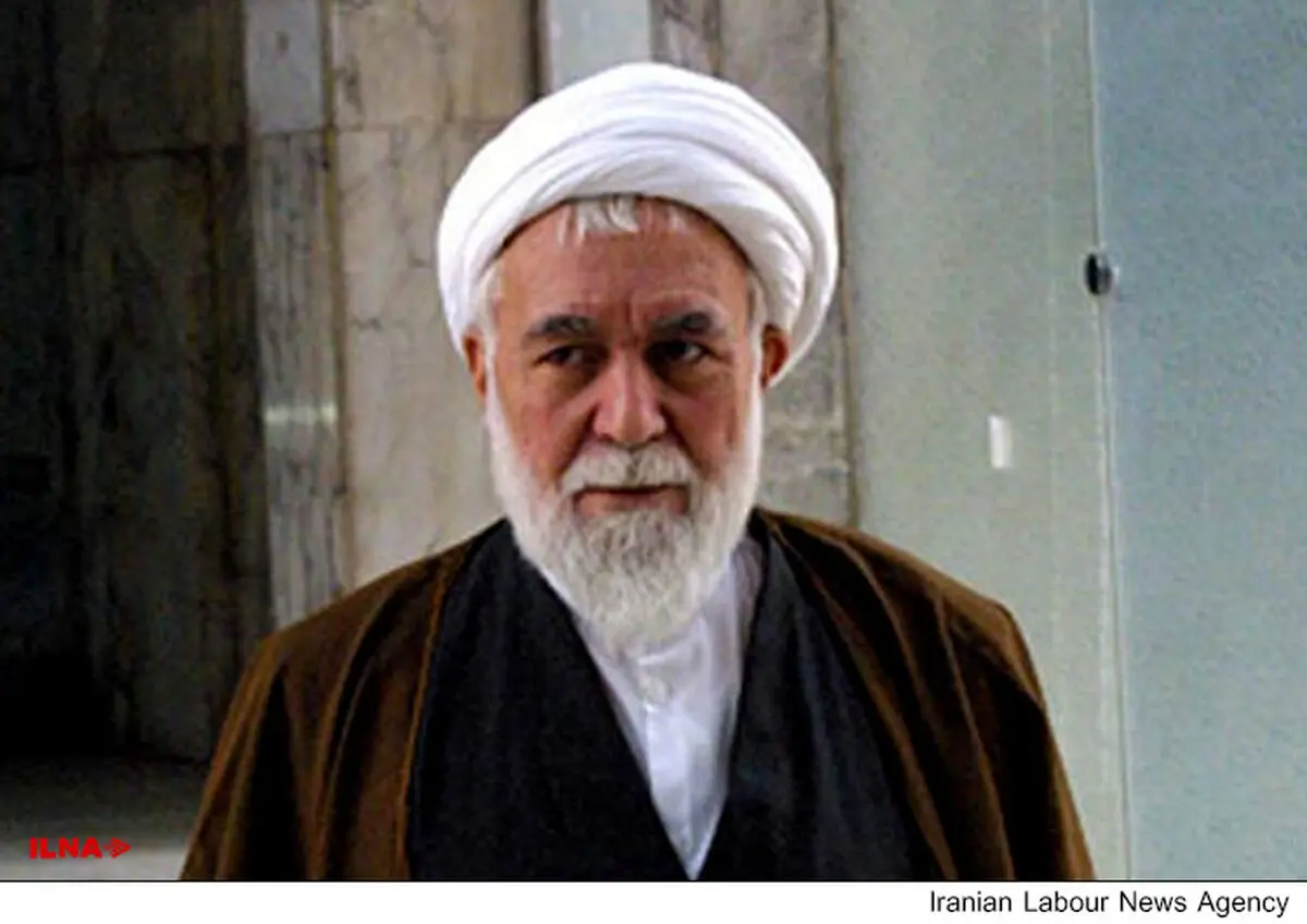 برخی سوال‌ها٬ لجبازی‌ نمایندگان تندرو با دولت است