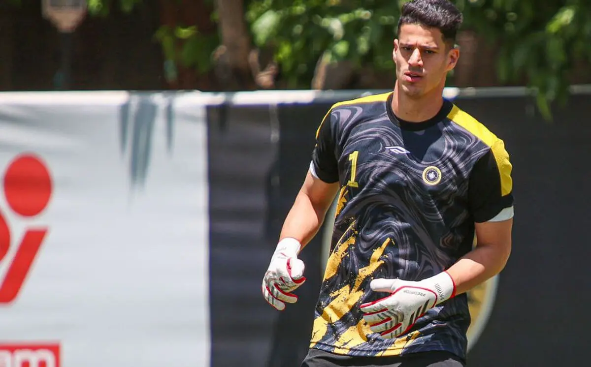 بیانیه جنجالی سپاهان بعد از انتقال نیازمند به پرسپولیس 