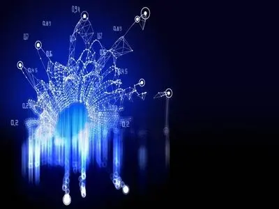 شرکت جدید Deep Cogito/مدل‌های هوش مصنوعی هیبریدی رونمایی شد