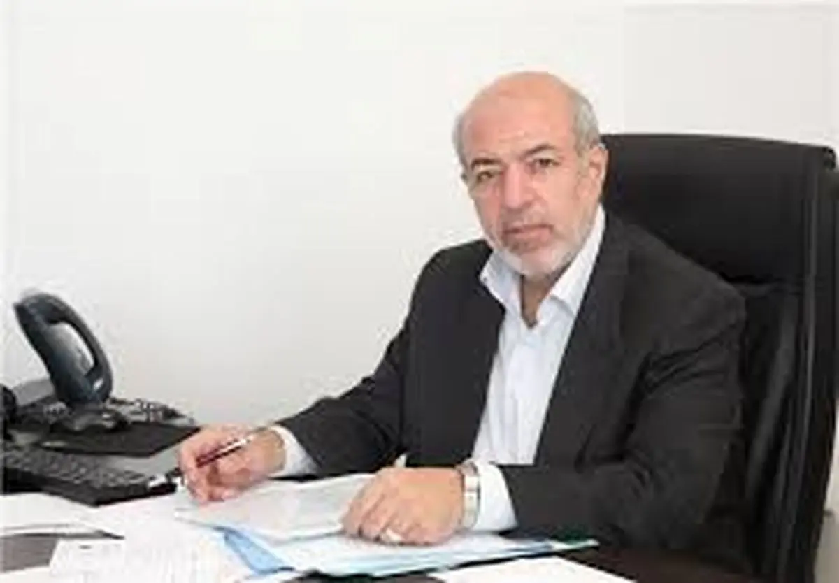 اصلاح جهت گیری مدیران درباره بخش خصوصی