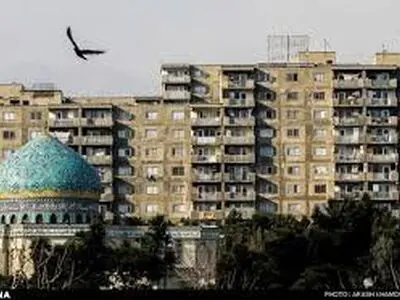فعالیت دبیرخانه‌ هماهنگی و نظارت بر کمیته‌های نما با حضور نمایندگان اتاق‌های فکر شش‌گانه
