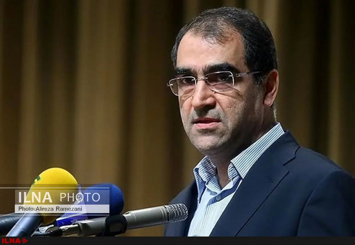 نقاط دور افتاده و محروم کشور دچار کمبود نیروی متخصص هستند