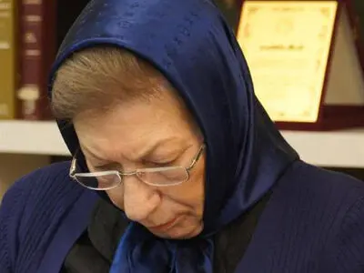 پیام تسلیت معاون میراث‌فرهنگی برای درگذشت باستان‌شناس قدیمی