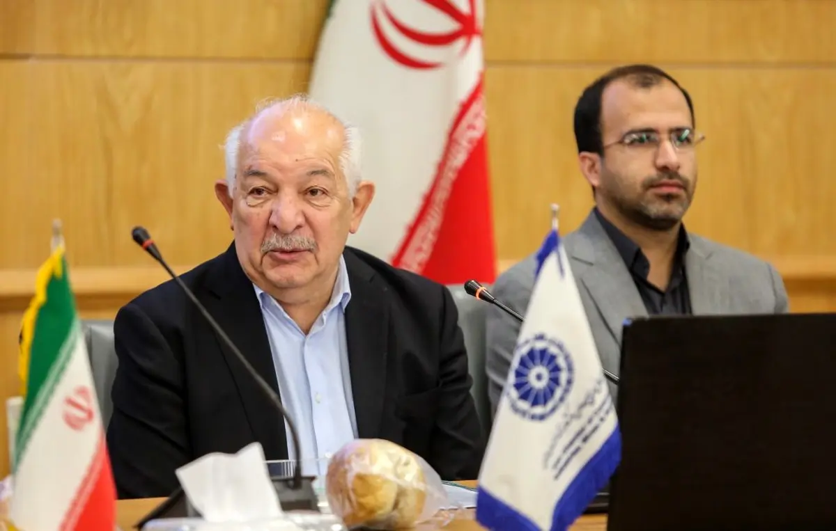 بهبود شاخصهای کسبوکار استان در گرو همافزایی دستگاههای اجرایی با بخش خصوصی است