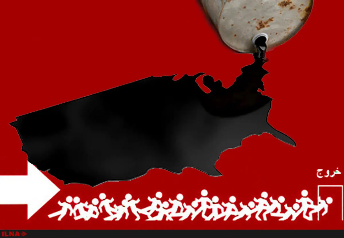 صدور احکام تسویه برای 60 کارگر پیمانکاری فاز 13 عسلویه 