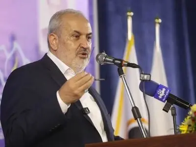 ظرفیت نیروگاه‌های کشور به ۱۰۲ هزار مگاوات افزایش یافت
