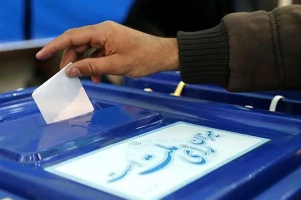 رأی گیری دوازدهمین دوره انتخابات مجلس در مشهد آغاز شد