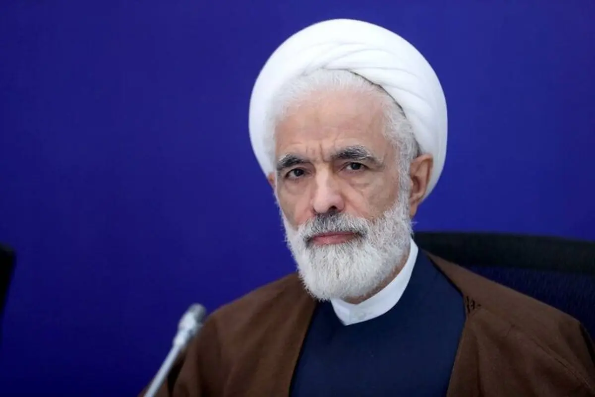 ابلاغ راهنمای ۳۰‌بندی حقوق فعالان اقتصادی در مناقصات بخش عمومی توسط معاون حقوقی رئیس جمهور

