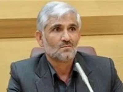 وجود " شپش " در برخی مدارس کهگیلویه و بویراحمد کذب است
