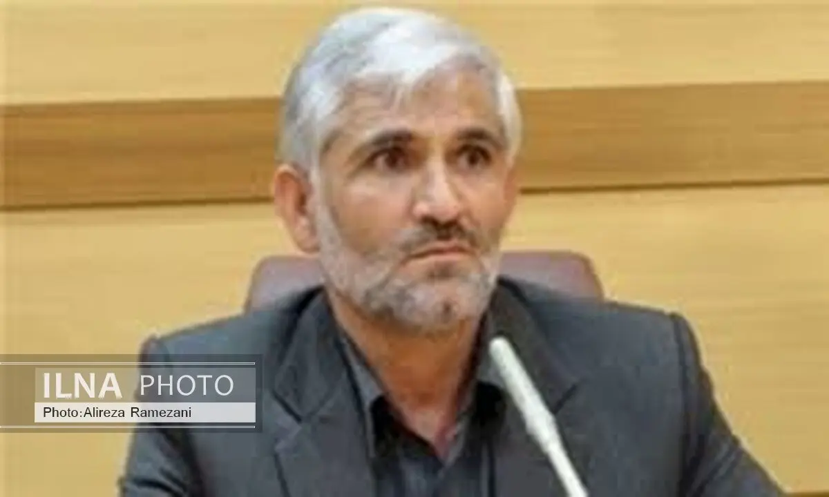 وجود " شپش " در برخی مدارس کهگیلویه و بویراحمد کذب است