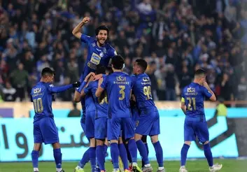 گزارش: بررسی نقل و انتقالات زمستانی استقلال