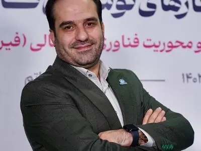 درد امروز صنایع‌دستی، تغییر مدیر نیست، ساختار باید تغییر کند