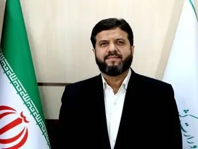 تدوین اطلس آسیب‌های اجتماعی در محلات کم‌برخوردار شهر تهران