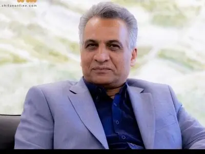 ورود پرقدرت نفتی ها به معدن «اهداف»سرمایه گذاری های معدنی را کلید زد