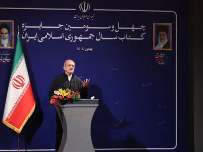 بدون حق و عدالت ماندگاری و استحکام یک جامعه بسیار بعید است/ ظالم کسی است که حق را نبیند یا نشناسد و یا در مقابل آن بایستد