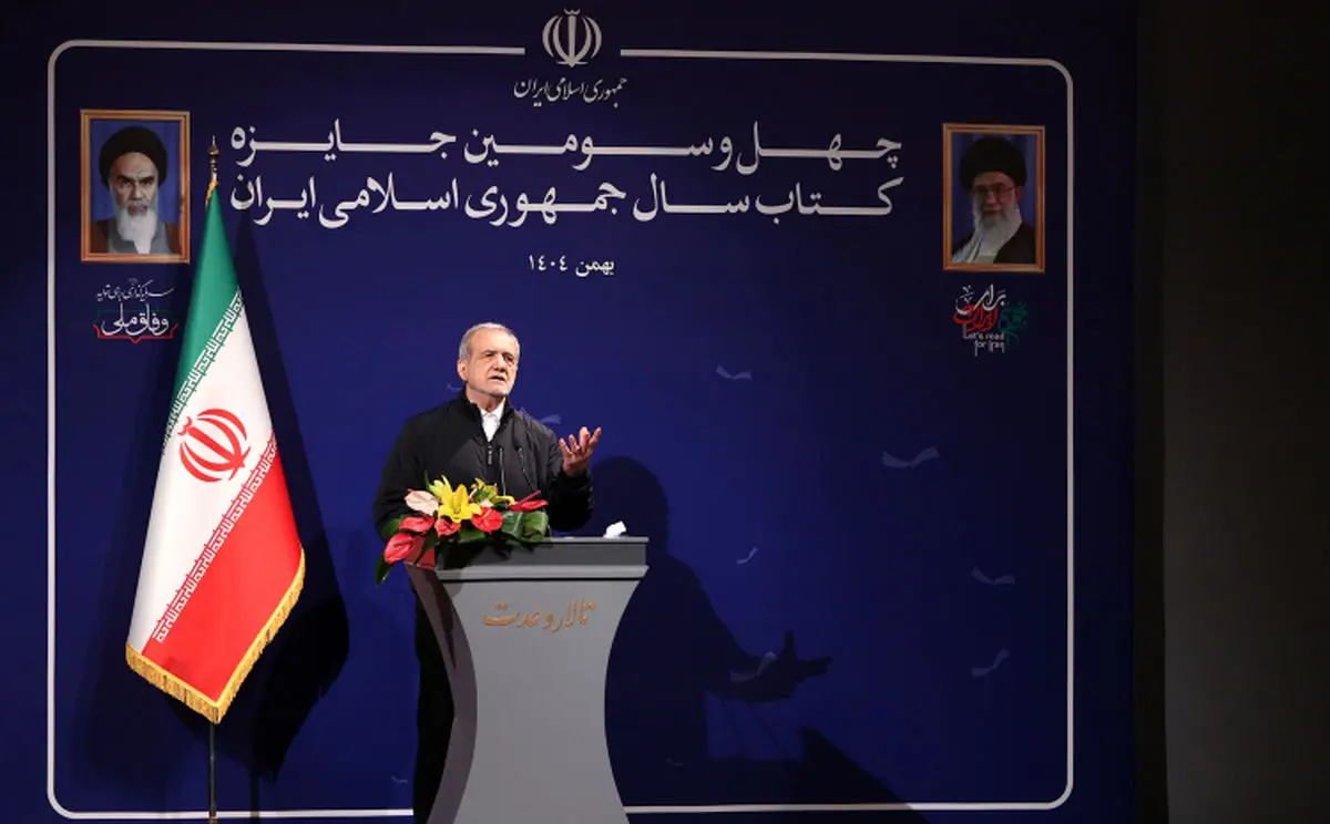 بدون حق و عدالت ماندگاری و استحکام یک جامعه بسیار بعید است/ ظالم کسی است که حق را نبیند یا نشناسد و یا در مقابل آن بایستد