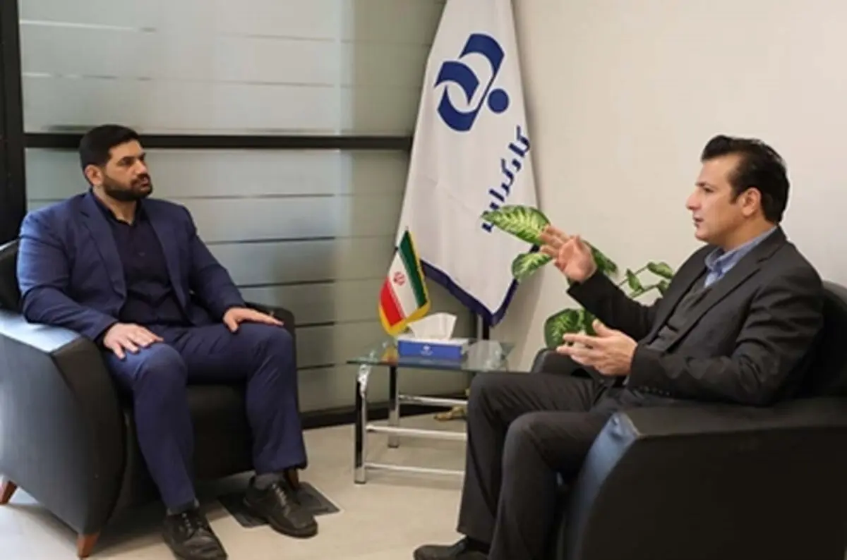 مجامع استانی سهام عدالت منافع بسیاری برای سهامداران به دنبال دارد