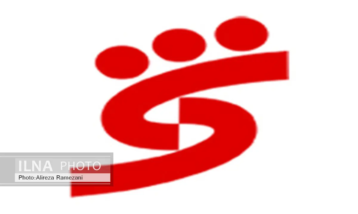 بانک شهر در مسیر اقتصاد مقاومتی با اقتدار عمل می‌کند