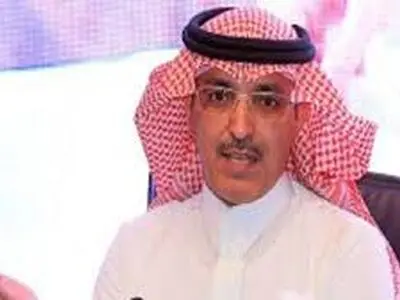  بحران اقتصادی بلند مدتی را پیش رو داریم