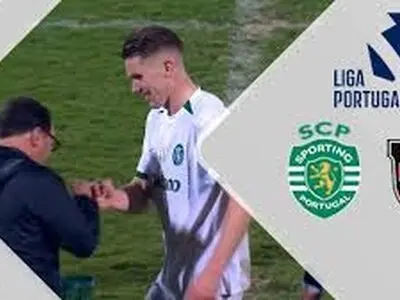 ویدئو: خلاصه بازی اسپورتینگ 3 - 0 کاساپیا