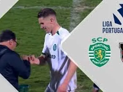 ویدئو: خلاصه بازی اسپورتینگ 3 - 0 کاساپیا