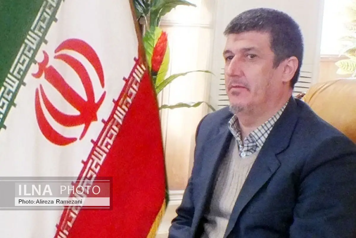 اجرای طرح هادی در 27 روستای میاندوآب  