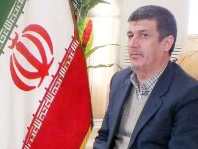 اجرای طرح هادی در 27 روستای میاندوآب  