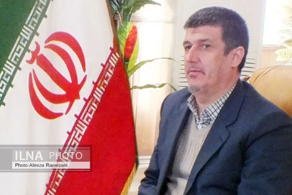 اجرای طرح هادی در 27 روستای میاندوآب  