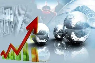 جذب 4 میلیون و 500 هزار دلار سرمایه‌گذاری خارجی در استان مرکزی