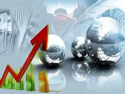 جذب 4 میلیون و 500 هزار دلار سرمایه‌گذاری خارجی در استان مرکزی